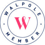 MEMBER_STAMP_WALPOLE_CMYK_300dpi